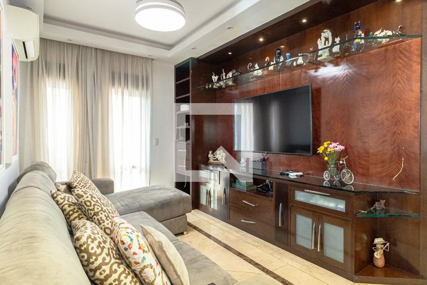 Apartamento, 3 quartos, 225 m² - Foto 17