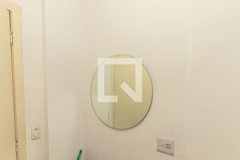 Apartamento, 3 quartos, 225 m² - Foto 131