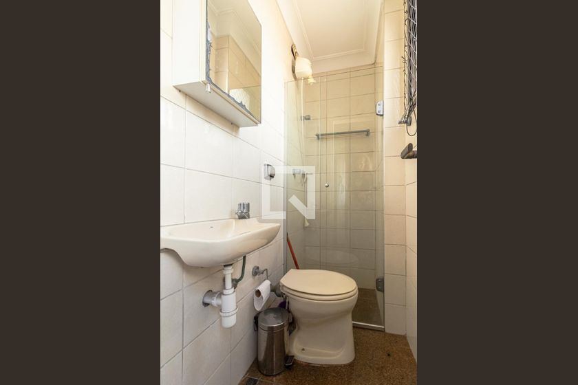 Apartamento, 3 quartos, 225 m² - Foto 133