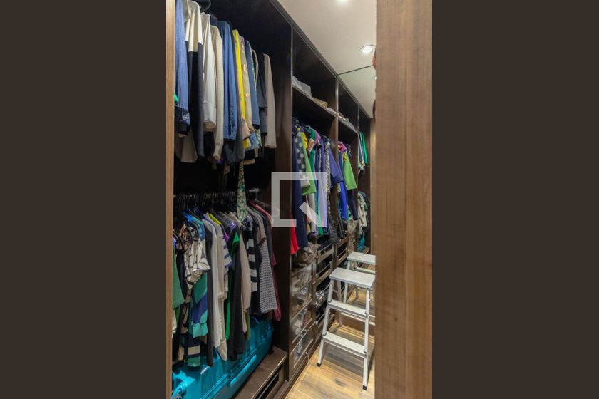 Apartamento, 3 quartos, 225 m² - Foto 43