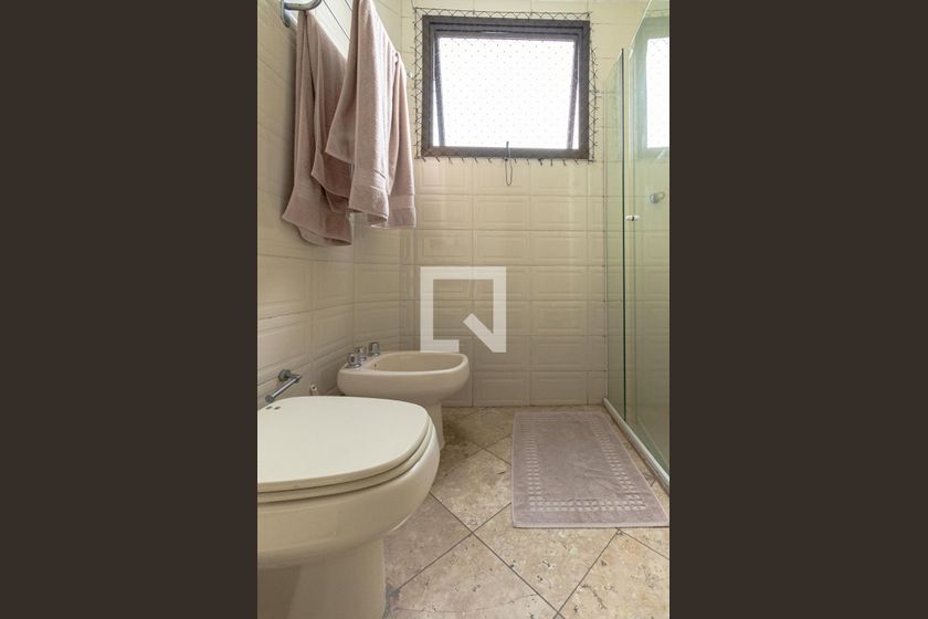 Apartamento, 3 quartos, 225 m² - Foto 71