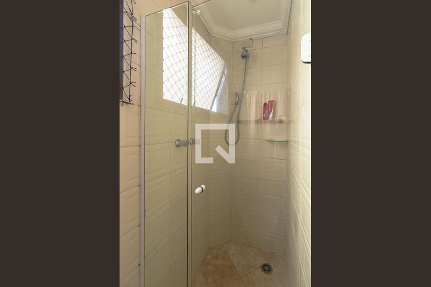 Apartamento, 3 quartos, 225 m² - Foto 73