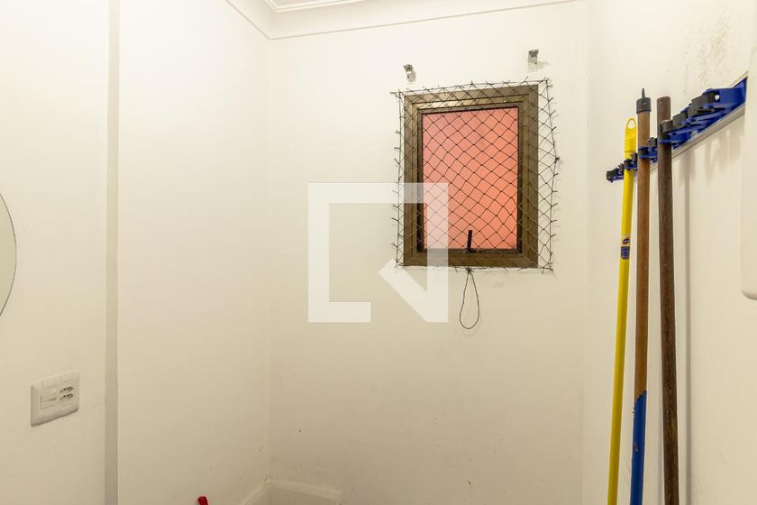 Apartamento, 3 quartos, 225 m² - Foto 129