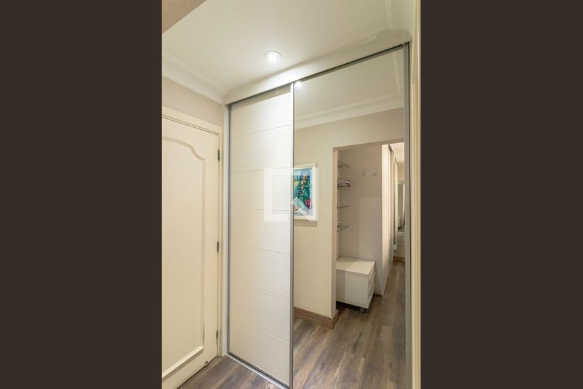 Apartamento, 3 quartos, 225 m² - Foto 65