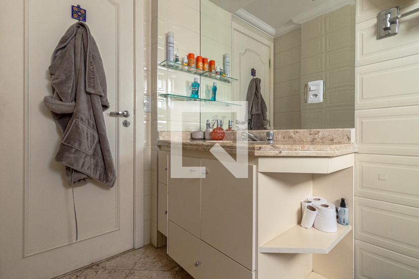 Apartamento, 3 quartos, 225 m² - Foto 69