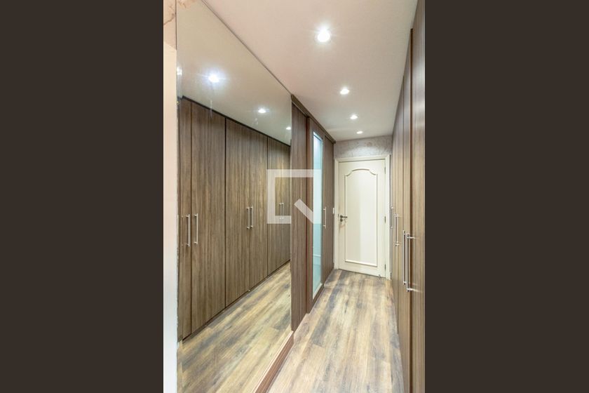 Apartamento, 3 quartos, 225 m² - Foto 41