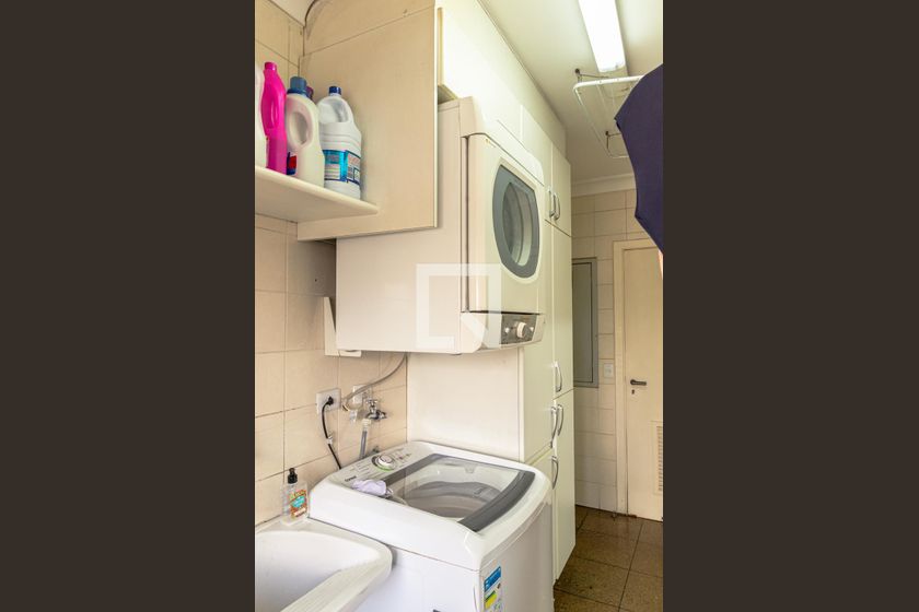 Apartamento, 3 quartos, 225 m² - Foto 121