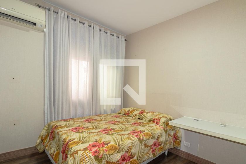 Apartamento, 3 quartos, 225 m² - Foto 75