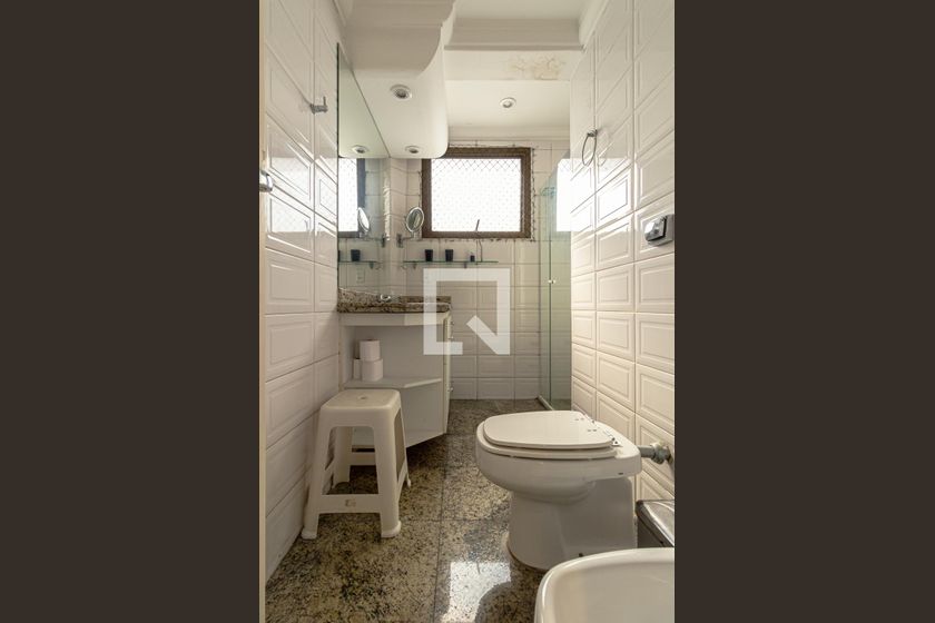 Apartamento, 3 quartos, 225 m² - Foto 83