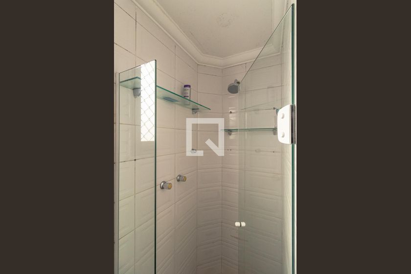 Apartamento, 3 quartos, 225 m² - Foto 89