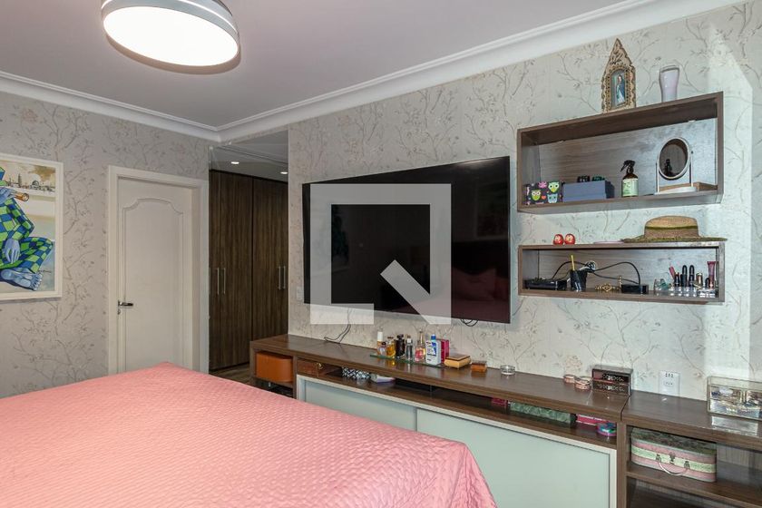 Apartamento, 3 quartos, 225 m² - Foto 37