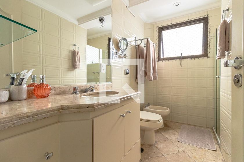 Apartamento, 3 quartos, 225 m² - Foto 67