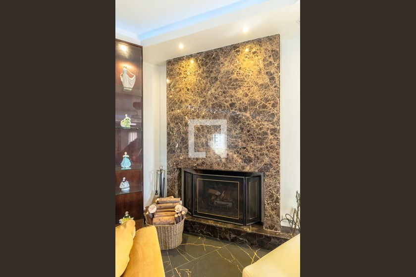 Apartamento, 3 quartos, 225 m² - Foto 7