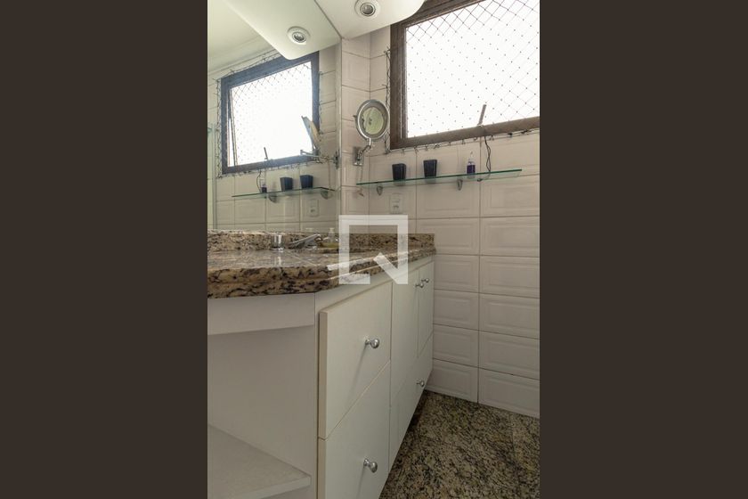 Apartamento, 3 quartos, 225 m² - Foto 87