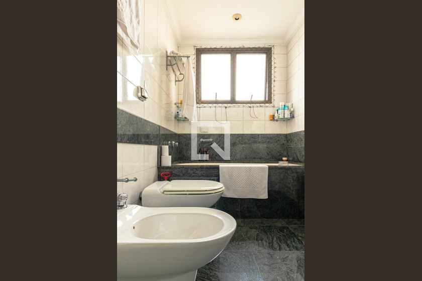Apartamento, 3 quartos, 225 m² - Foto 55