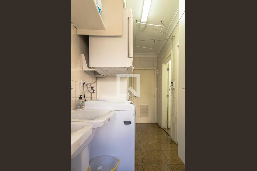 Apartamento, 3 quartos, 225 m² - Foto 119