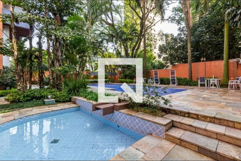 Apartamento, 3 quartos, 225 m² - Foto 135