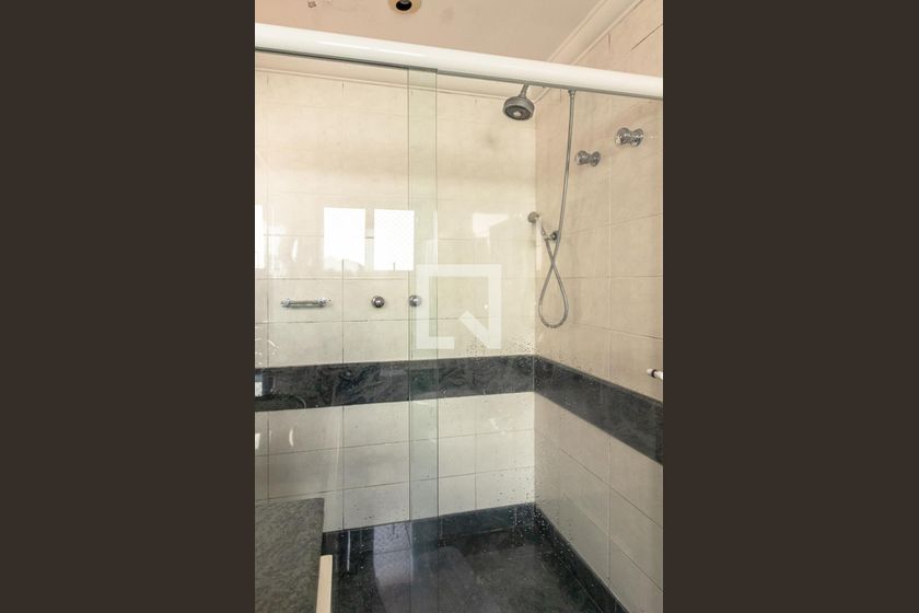 Apartamento, 3 quartos, 225 m² - Foto 53