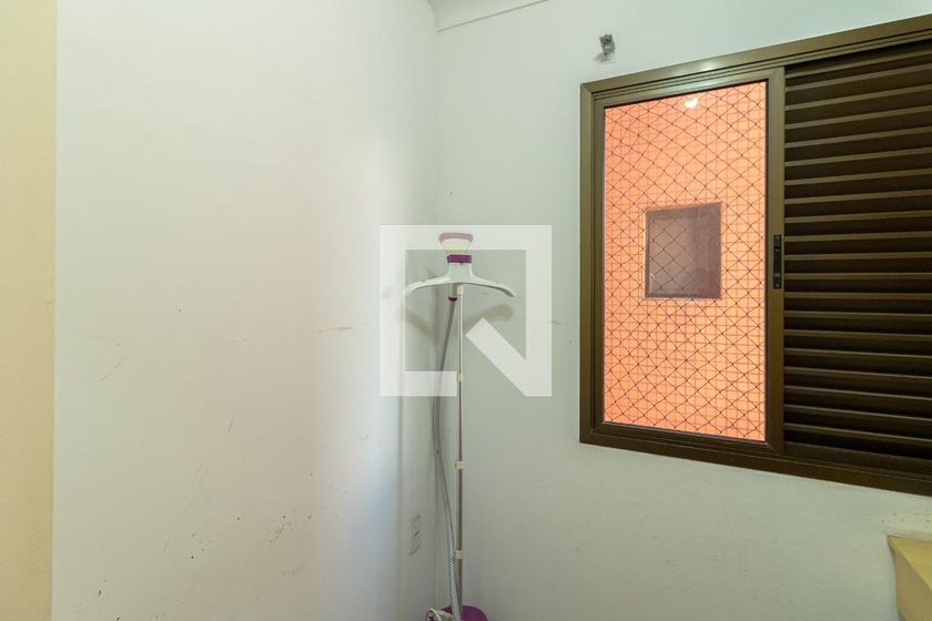 Apartamento, 3 quartos, 225 m² - Foto 127
