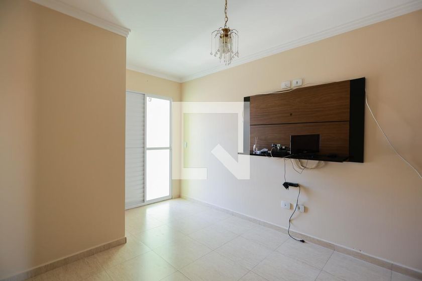 Casa, 3 quartos, 94 m² - Foto 37