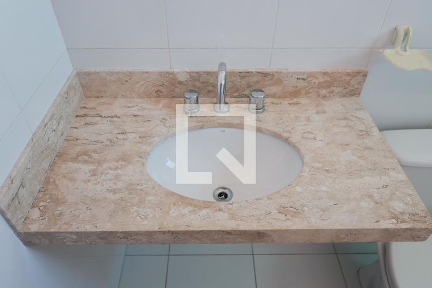 Casa, 3 quartos, 94 m² - Foto 55