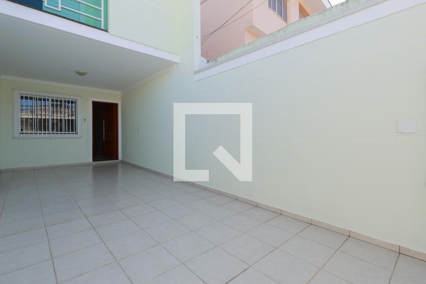 Casa, 3 quartos, 94 m² - Foto 87