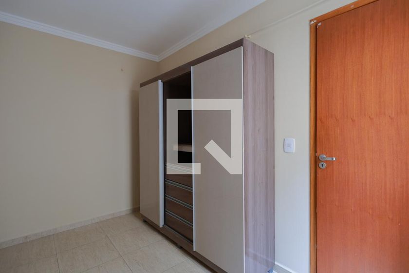 Casa, 3 quartos, 94 m² - Foto 29
