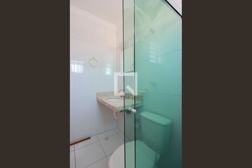 Casa, 3 quartos, 94 m² - Foto 51