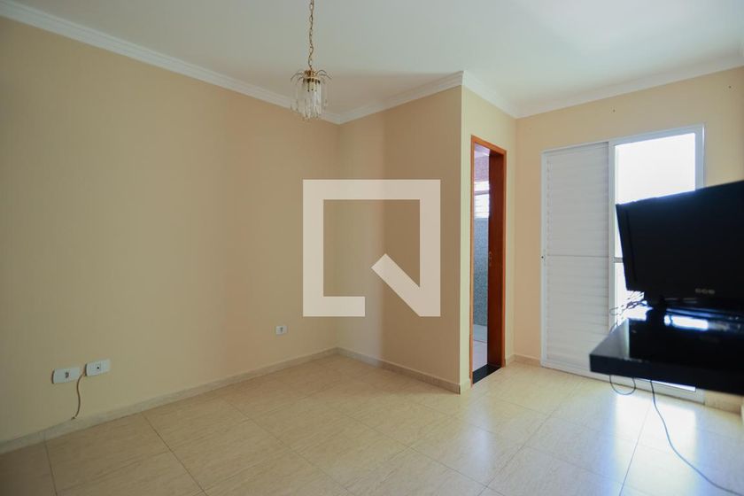 Casa, 3 quartos, 94 m² - Foto 35