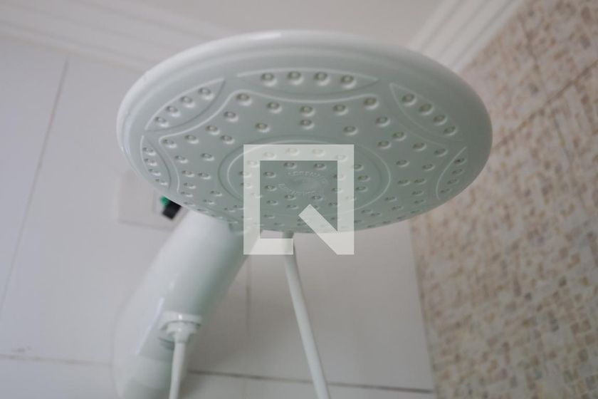 Casa, 3 quartos, 94 m² - Foto 61