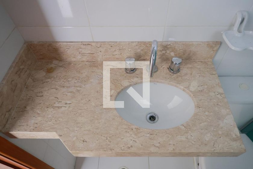 Casa, 3 quartos, 94 m² - Foto 63