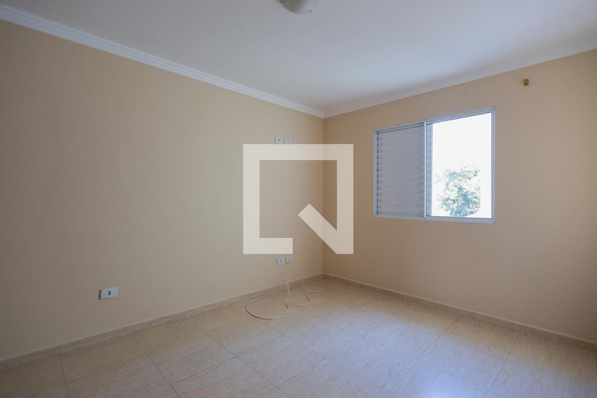 Casa, 3 quartos, 94 m² - Foto 17