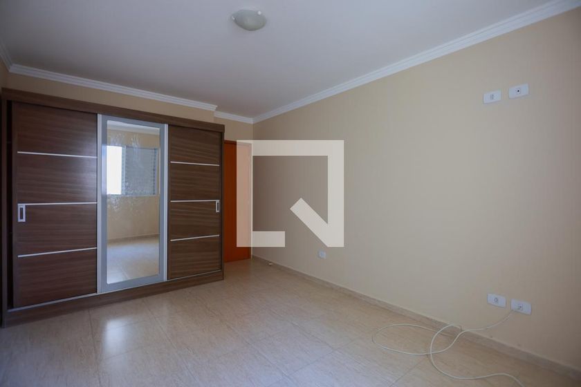 Casa, 3 quartos, 94 m² - Foto 19