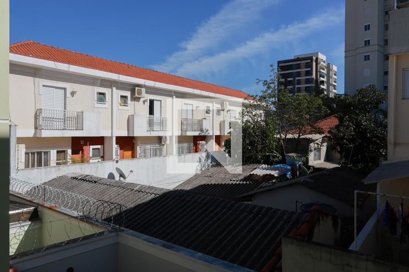 Casa, 3 quartos, 94 m² - Foto 23