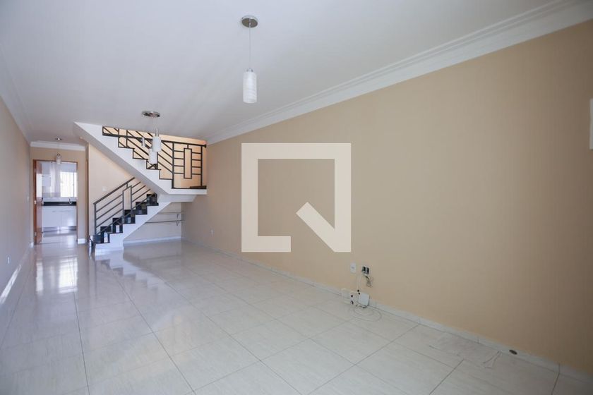 Casa, 3 quartos, 94 m² - Foto 3