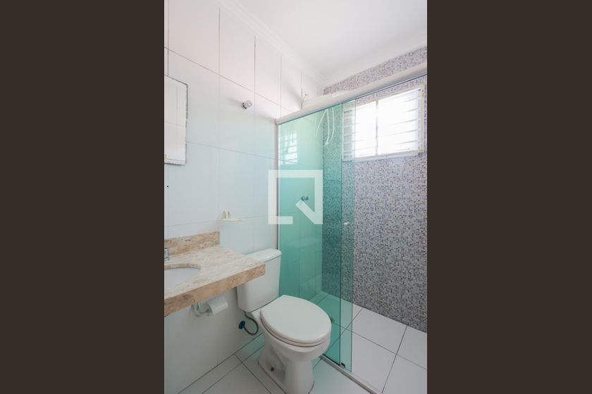 Casa, 3 quartos, 94 m² - Foto 49