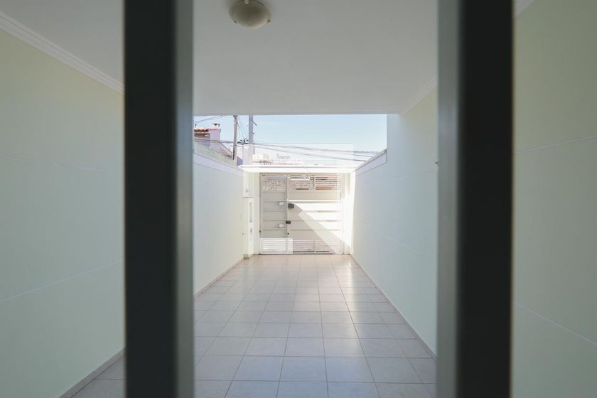 Casa, 3 quartos, 94 m² - Foto 9