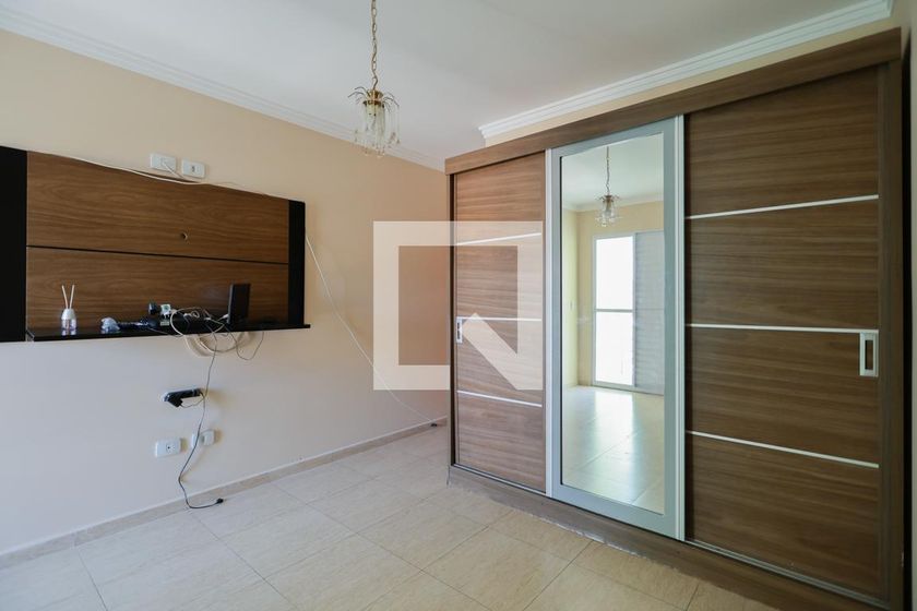Casa, 3 quartos, 94 m² - Foto 39