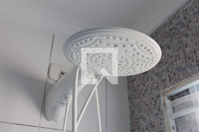 Casa, 3 quartos, 94 m² - Foto 53