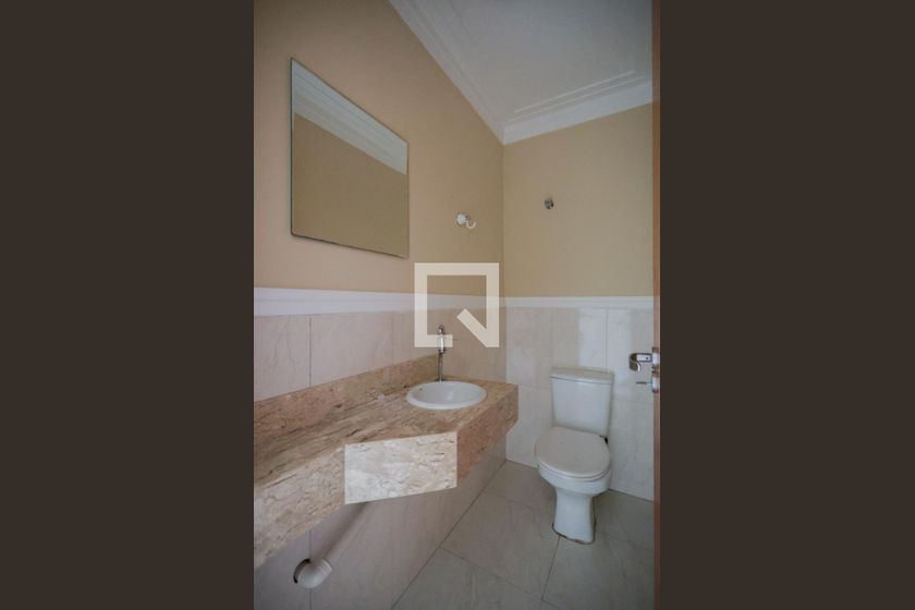 Casa, 3 quartos, 94 m² - Foto 11