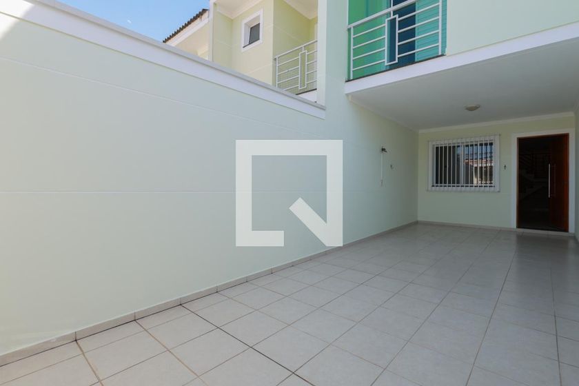 Casa, 3 quartos, 94 m² - Foto 85