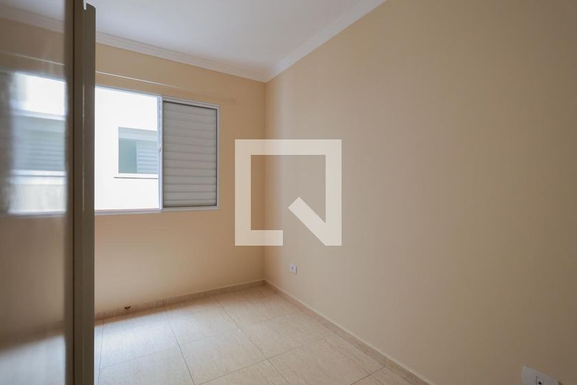 Casa, 3 quartos, 94 m² - Foto 31