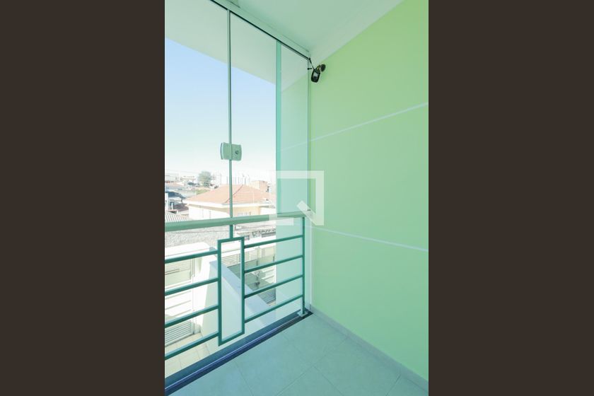 Casa, 3 quartos, 94 m² - Foto 45