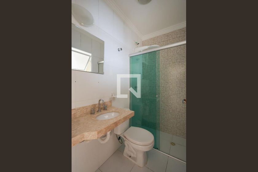 Casa, 3 quartos, 94 m² - Foto 57