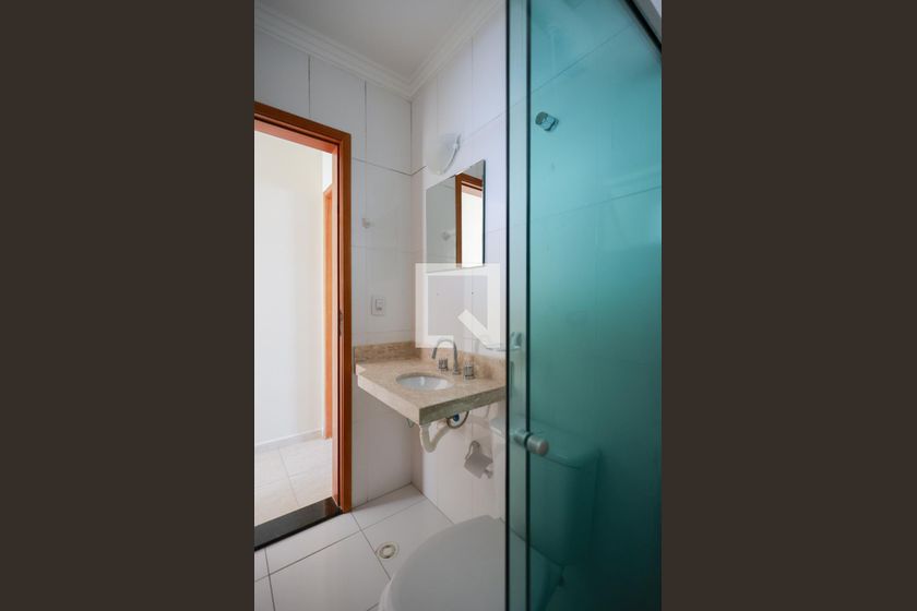 Casa, 3 quartos, 94 m² - Foto 59