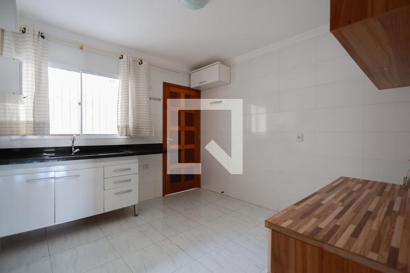 Casa, 3 quartos, 94 m² - Foto 65