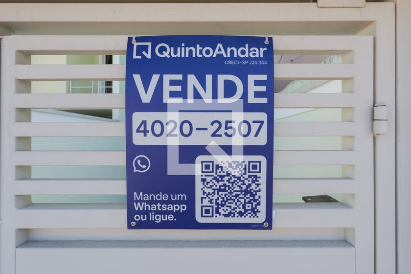 Casa, 3 quartos, 94 m² - Foto 91