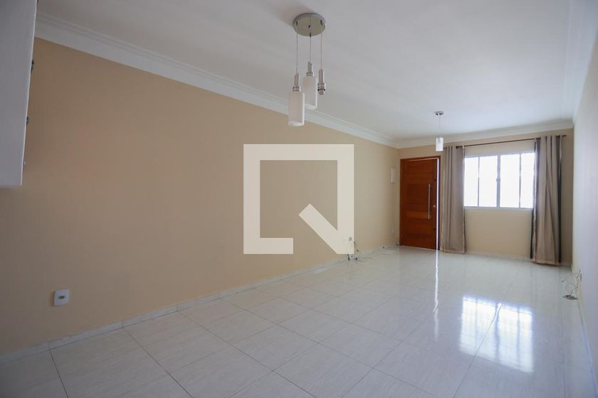 Casa, 3 quartos, 94 m² - Foto 5