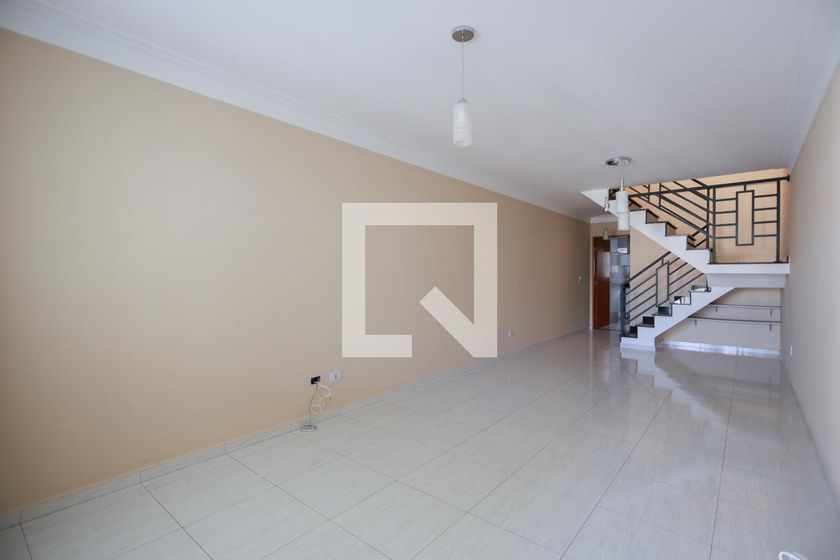 Casa, 3 quartos, 94 m² - Foto 1