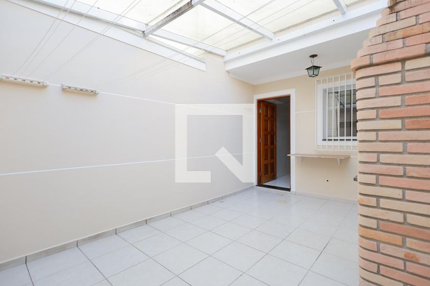 Casa, 3 quartos, 94 m² - Foto 77